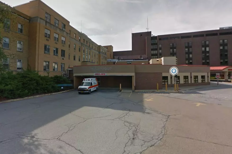 Hospital