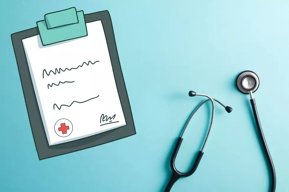 WMCHealth Announces New ‘Hospital Unification Plan’