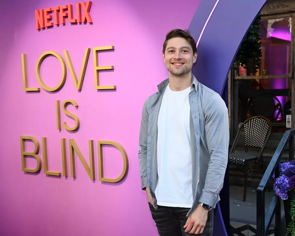 Daniel Boczarski, Getty Images