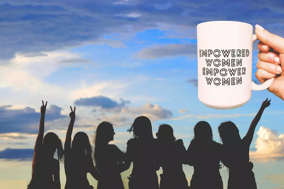 Dutchess County Women’s Networking Event Now Set for July 30