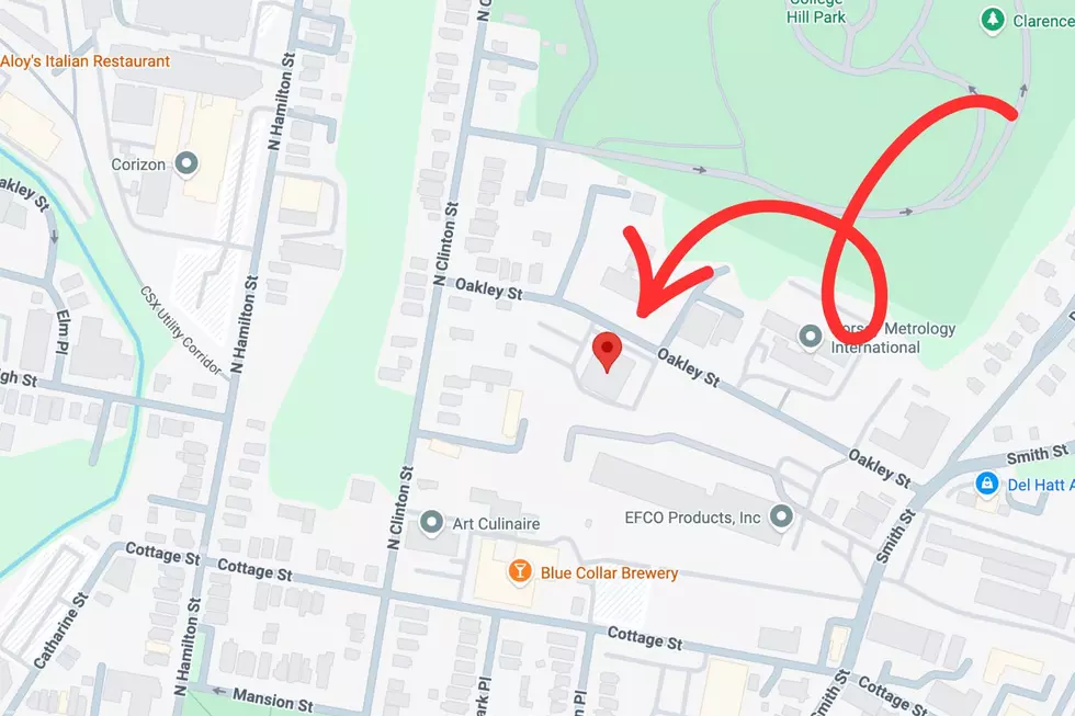 Canva, GoogleMaps
