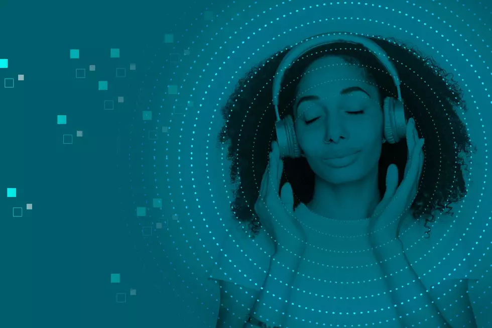 Why That Playlist Might Be Playing You According To The Science Behind Music And Your Betting Brain
