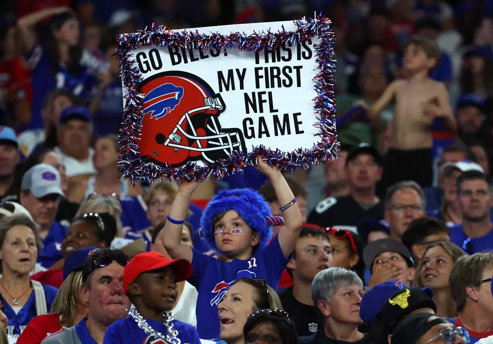 Timothy T Ludwig, Getty Images