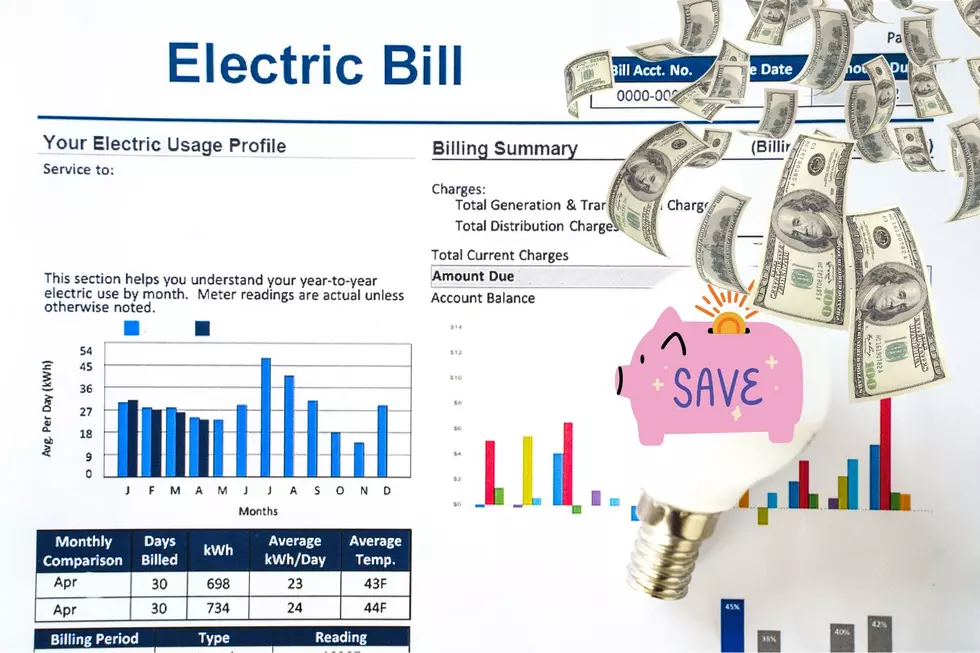New Yorkers Seeking Utility Bill Relief Skyrocket Following Push