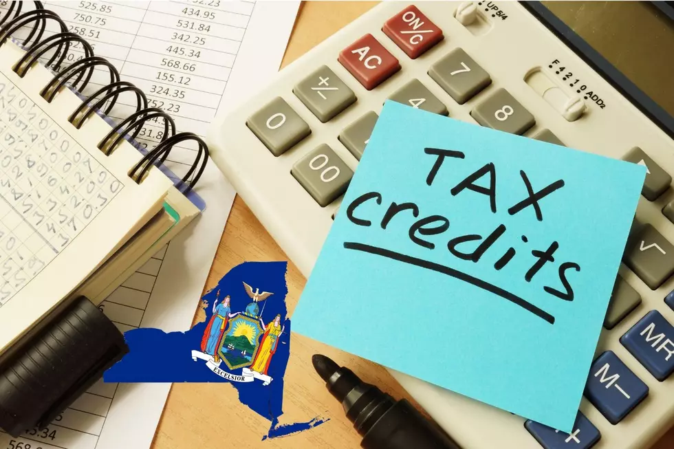 New York Leads The Way in Historic Rehabilitation Tax Credit Use