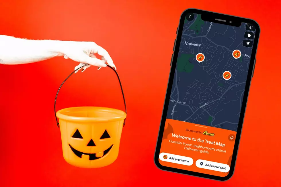 Canva, Nextdoor