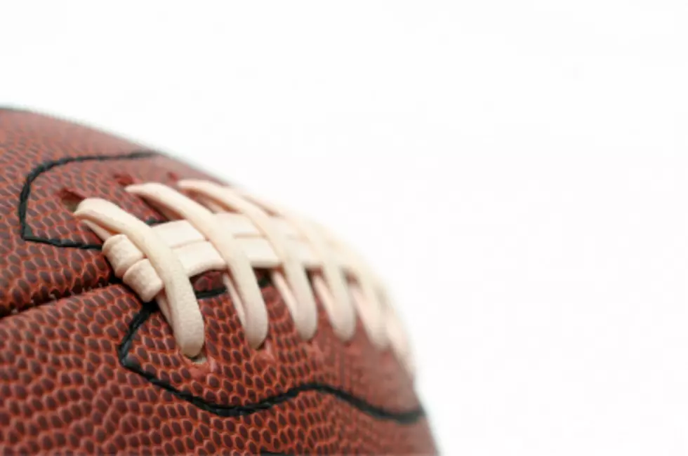 2014 Cornwall Central High School Football Scores &#038; Schedule