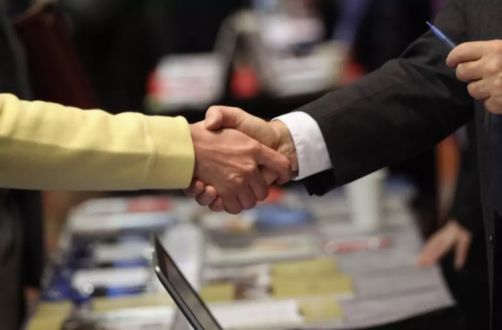 Scientists Want To Ban Handshaking: We Have a Solution