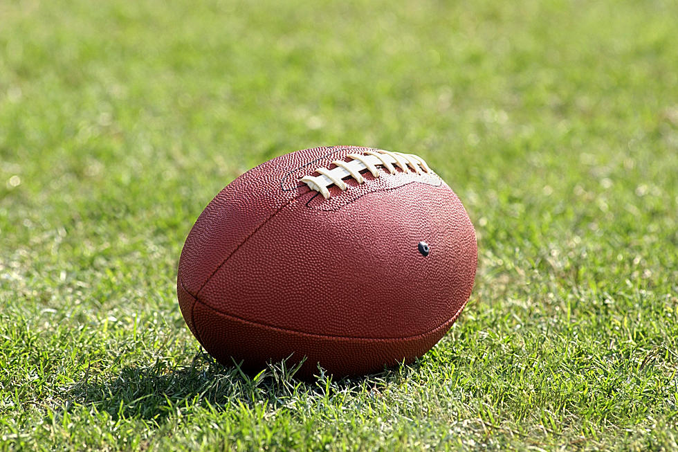 2014 Hudson Valley High School Football Scores & Schedules
