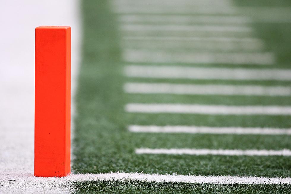 Hudson Valley High School Cancels Football Season Over Bullying