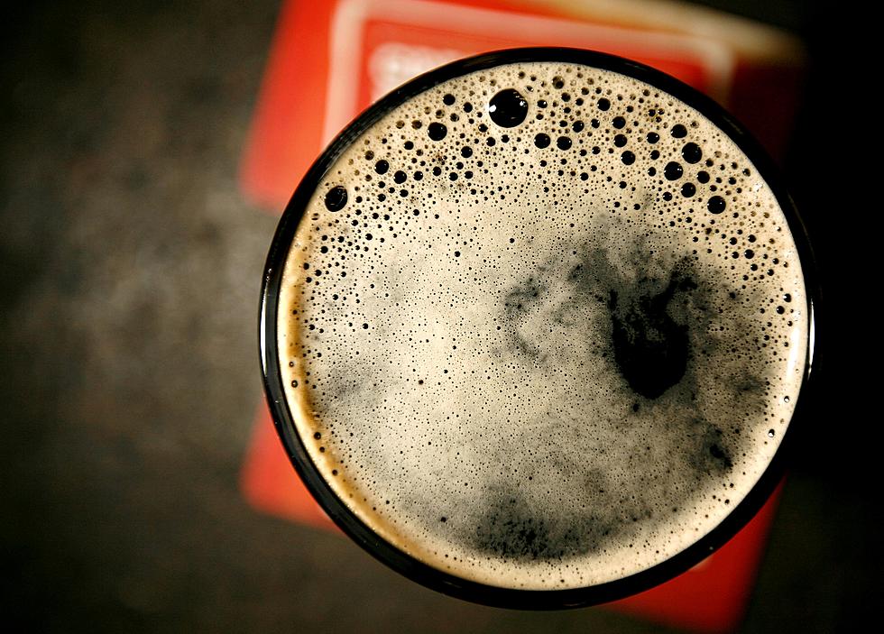 This Beer is Hiding a Surprise Ingredient