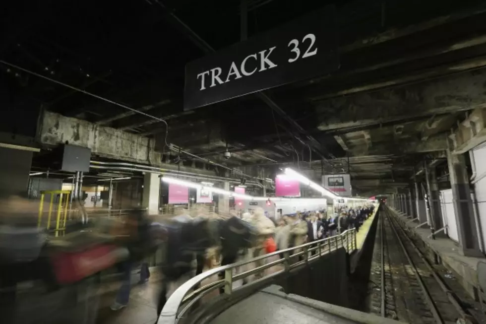 Metro-North Fares Going Up: Here&#8217;s What You Can Expect To Pay