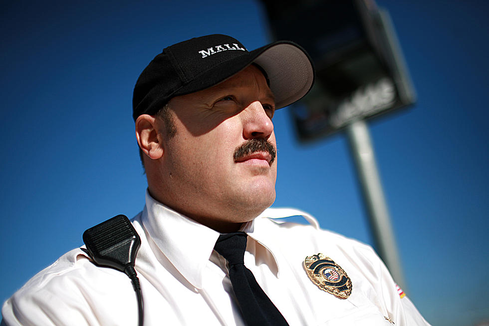 Kevin James Is Back In Paul Blart: Mall Cop 2. Here&#8217;s The Official Trailer [Video]