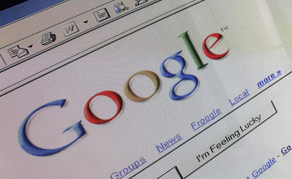 What Was The Most Searched Term On Google For 2014?