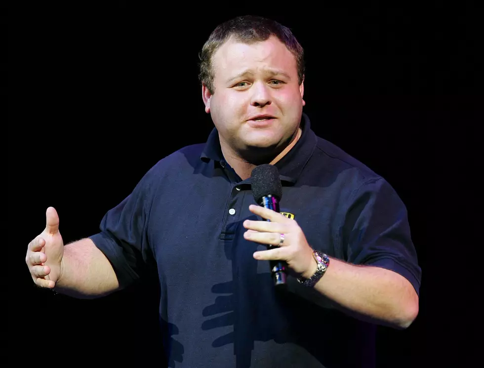 Frank Caliendo Performs &#8216;Twas The Night Before Christmas&#8221; As Every ESPN Personality [Watch]