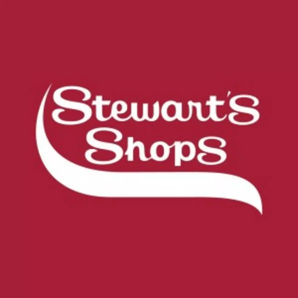 Stewart&#8217;s Shops Reduce Milk Prices