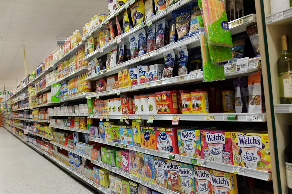 2 Major Hudson Valley Supermarket Chains to Merge