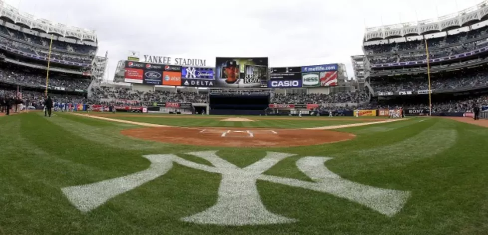 Yankees Returning to WPIX-TV After Deal With YES Network