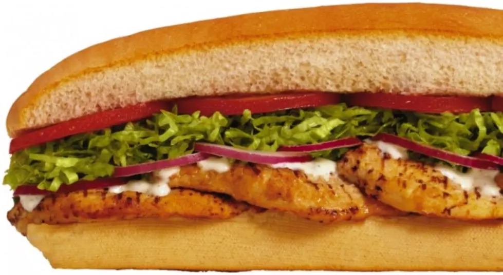 Battle of the Best 2015: Best Sandwich [POLL]