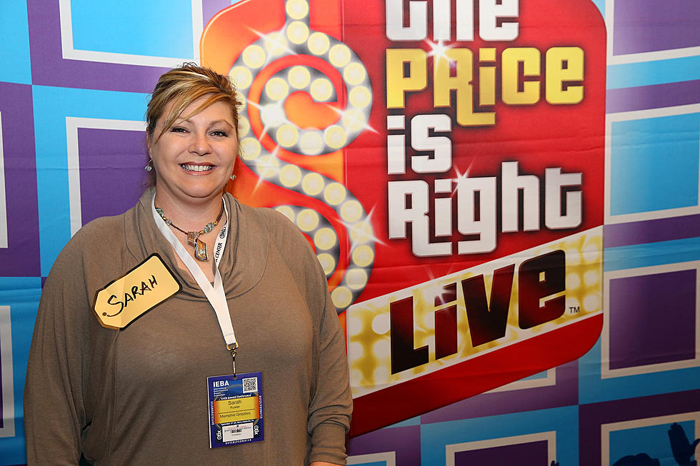 ‘Price Is Right Live’ in Poughkeepsie