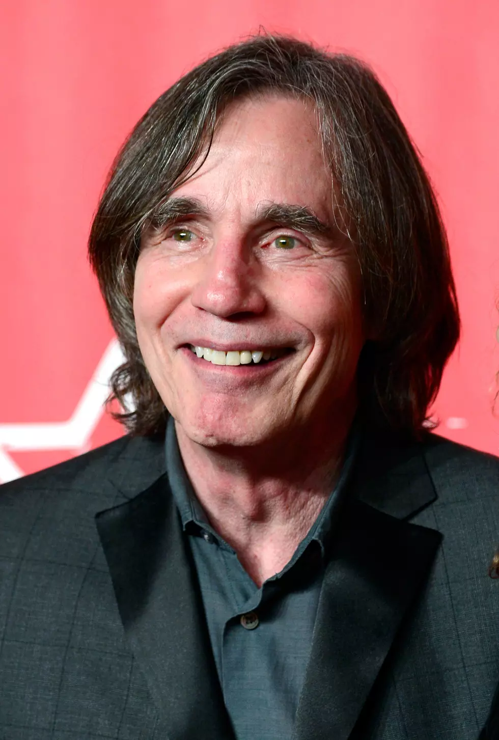 Win Tickets to See An Evening With Jackson Browne at Bethel Woods