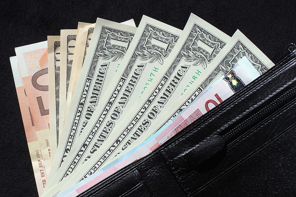 Three  Tips to Lending Money to Friends
