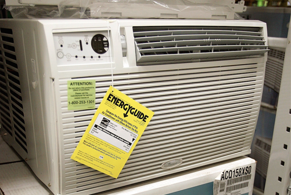 Man Who Seinfeld Dropped an Air Conditioner on Has Died