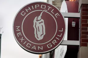 New Hudson Valley Chipotle, Five Guys To Open This Summer