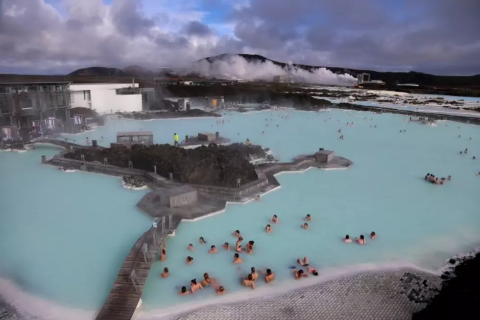 7 Reasons You Have to Join WPDH in Iceland This March