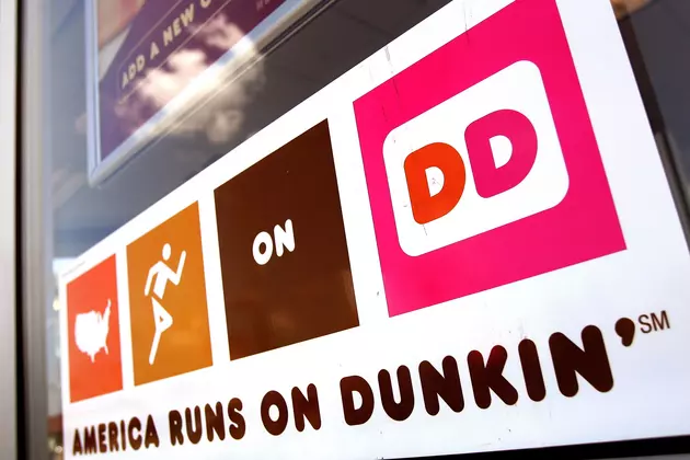 Local Dunkin Donuts Starts New Limited Sandwich