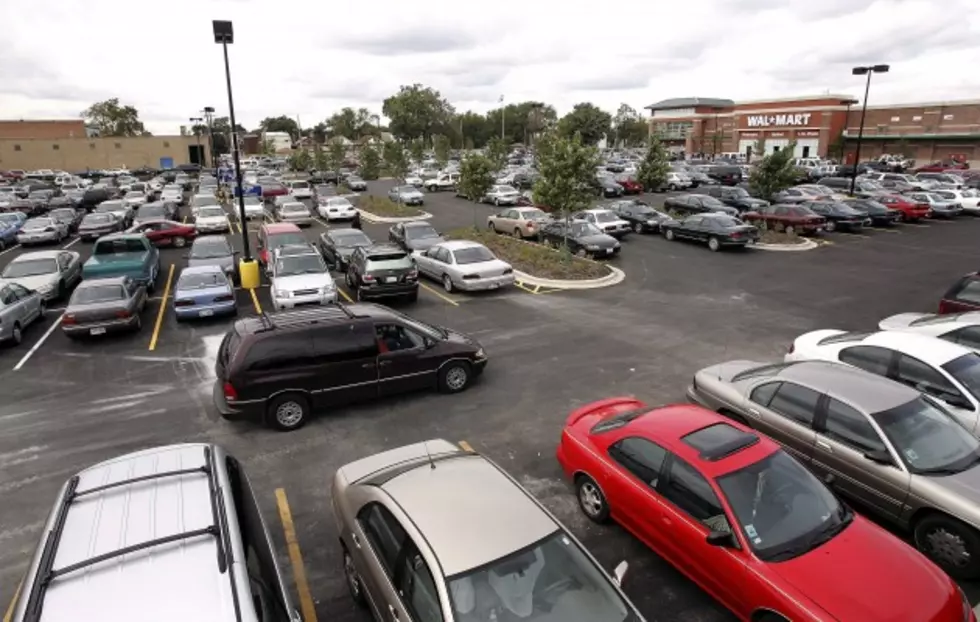 Hudson Valley Residents Warned of Scary &#8216;Parking Lot Scam&#8217;