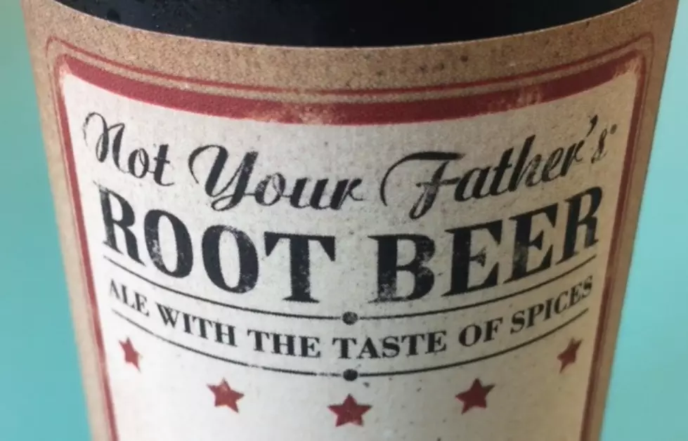 Alcoholic Root Beer Takes Hudson Valley by Storm