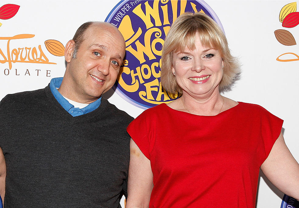 Meet Original ‘Willy Wonka’ Cast at Hudson Valley Screening