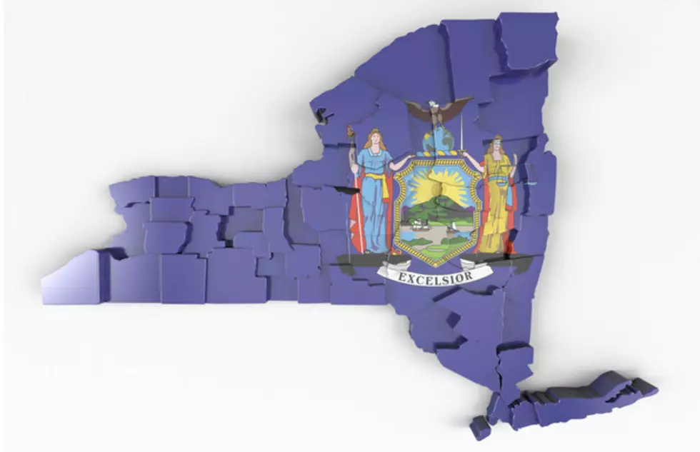 Gov. Cuomo to Create $15 an Hour Minimum Wage for NY State Workers