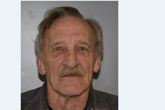 Hudson Valley Man, 77,  Charged With Sexually Abusing Child