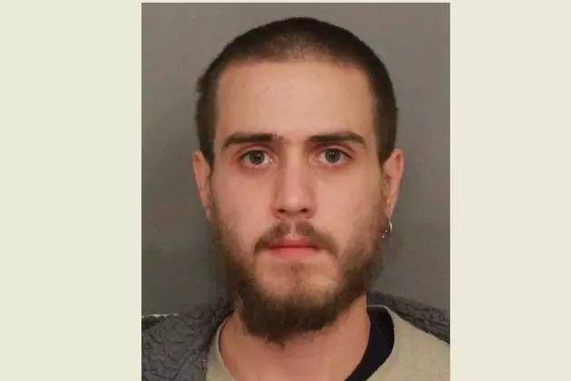 Hudson Valley Man Accused of Sexually Abusing Young Girl