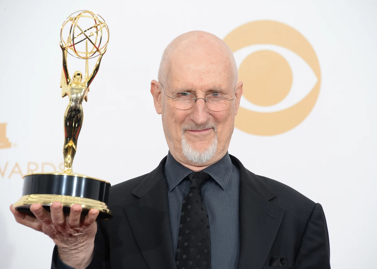 james cromwell escorted out local venue after protest james cromwell escorted out local venue after protest