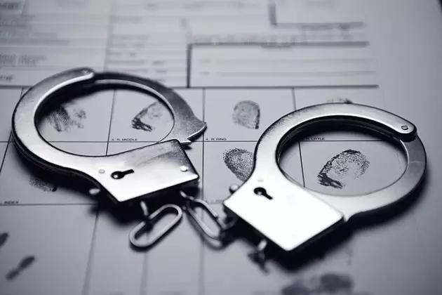 State Police Arrest Upper Hudson Valley Middle School Student