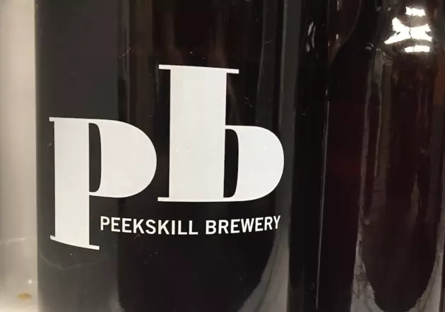 A Beer to Make you Less &#8216;Hangry&#8217;