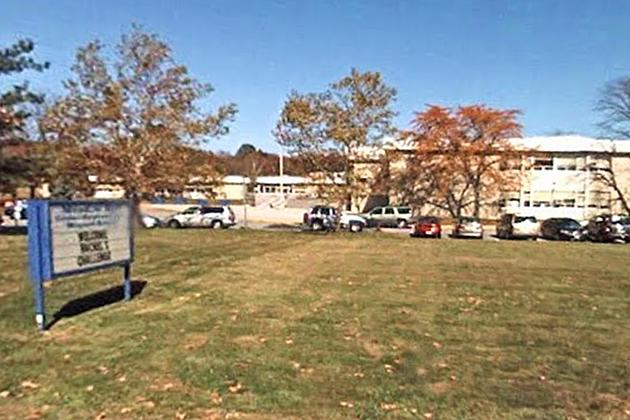 Bomb Threat Evacuates Hudson Valley School (UPDATED)