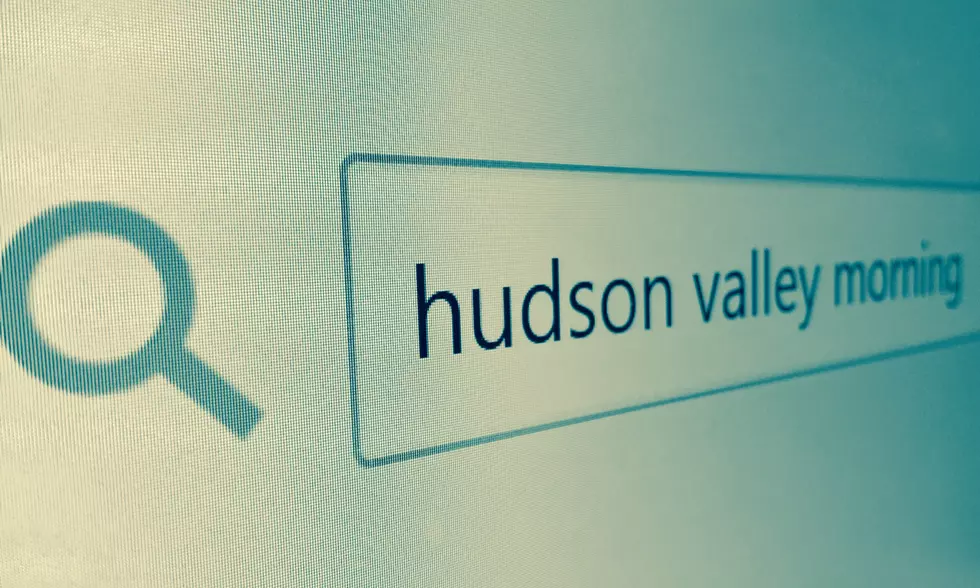 Hudson Valley Radio Shows Get ‘Trumped’