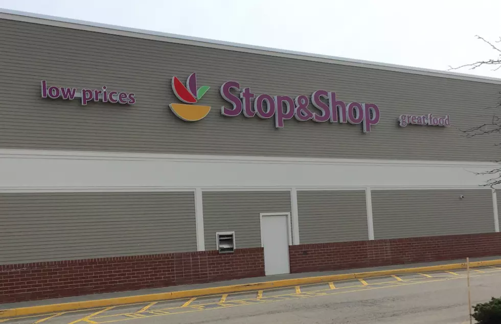 3 Hudson Valley Stop & Shop Locations ‘Closing Down’?