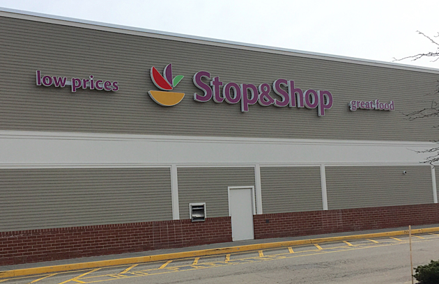 3 Hudson Valley Stop &#038; Shop Locations &#8216;Closing Down&#8217;?