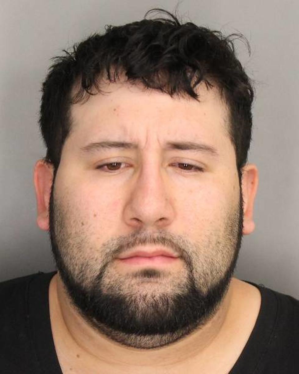 Hudson Valley Man Charged With Attempted Murder
