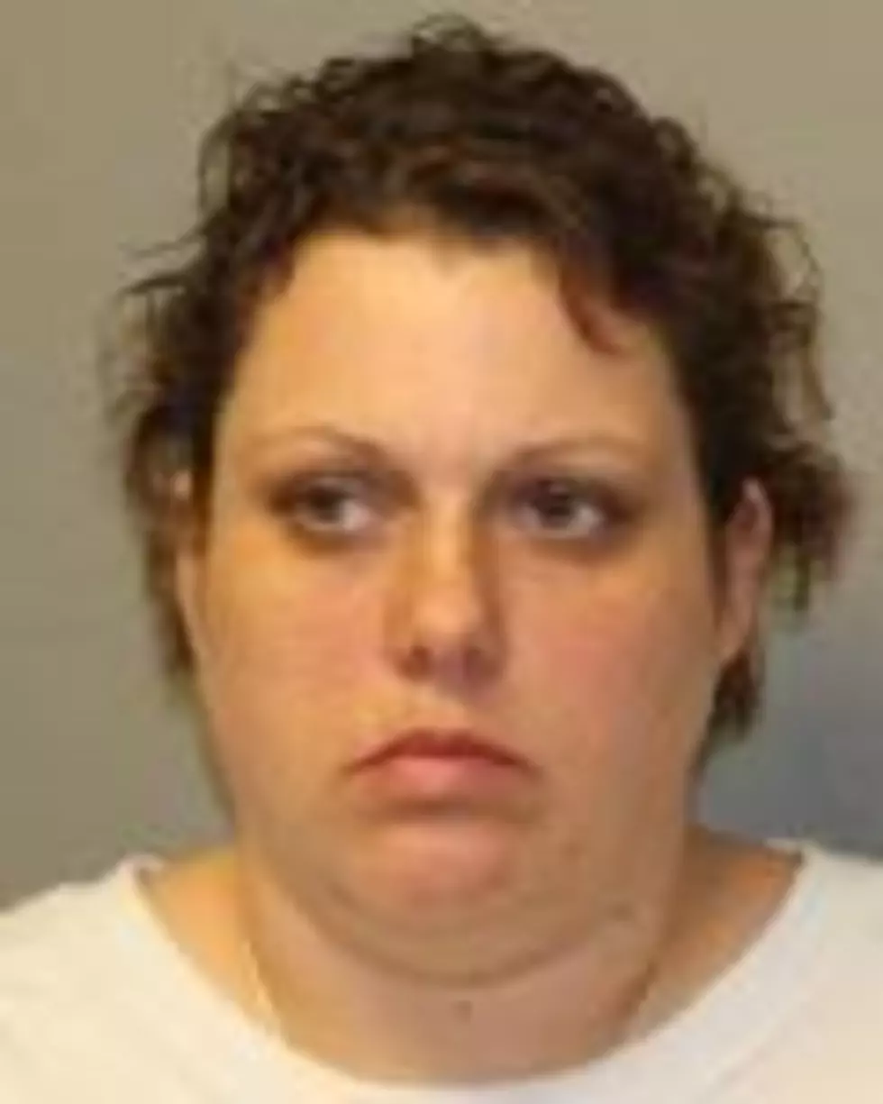 Chatham Woman Charged With Stealing From Home Health Care Clients