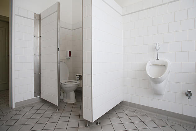 The Hudson Valley&#8217;s Best (And Worst) Public Bathrooms