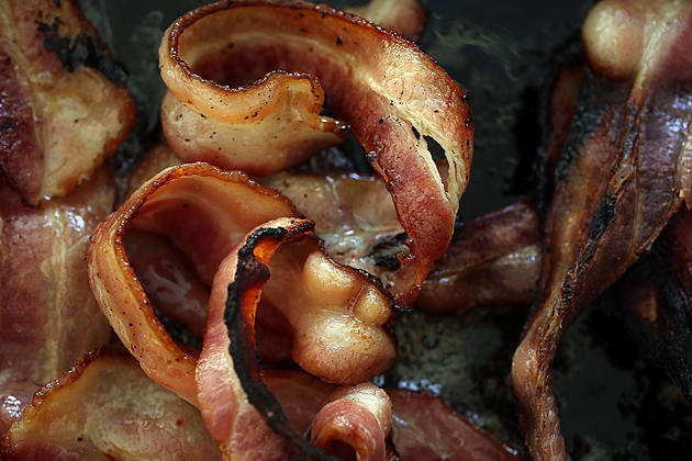 Beer, Bourbon and Bacon Is Back for 2016