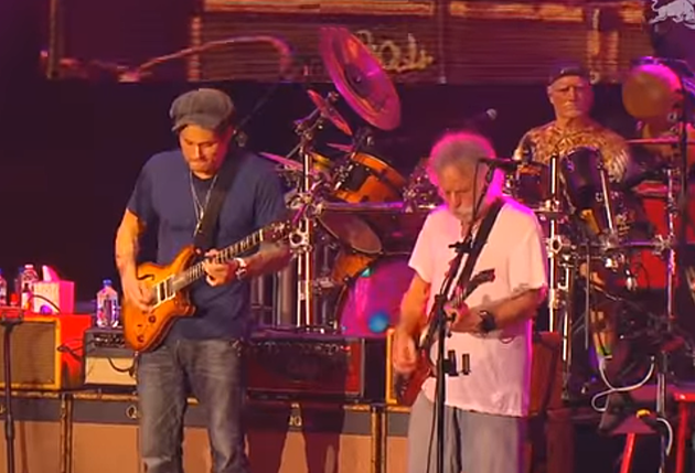 Win Dead &#038; Company Tickets All This Week!
