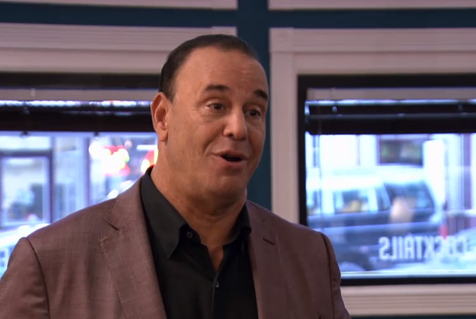 Hudson Valley ‘Bar Rescue’ Fails, Business Now For Sale