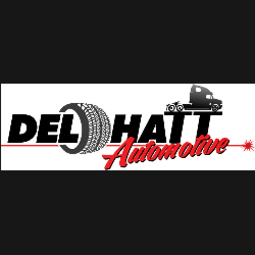 Benefit Car Show Saturday at Del Hatt Automotive in Poughkeepsie